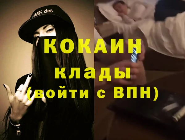 тгк Белокуриха