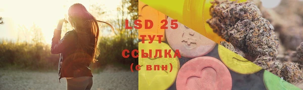 трава Балахна